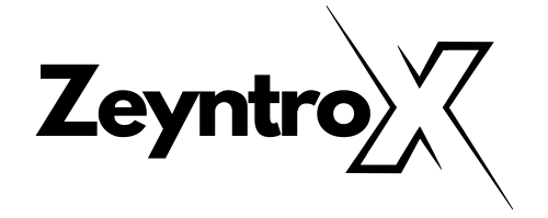 Zeyntrox